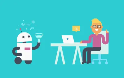 AI in content marketing