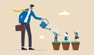 employee empowerment