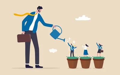 employee empowerment