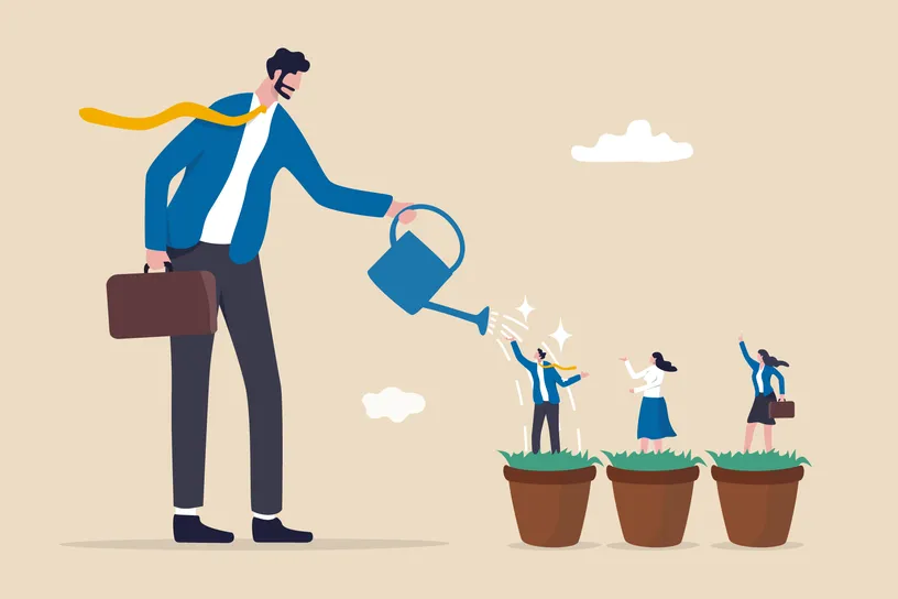 employee empowerment