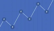 Facebook metrics