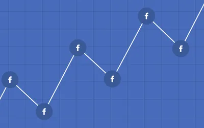Facebook metrics