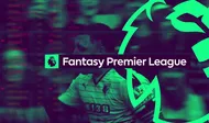 Fantasy premier league tips