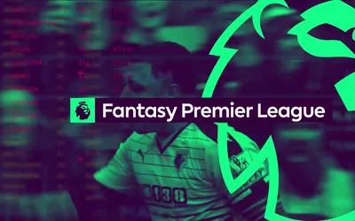 Fantasy premier league tips