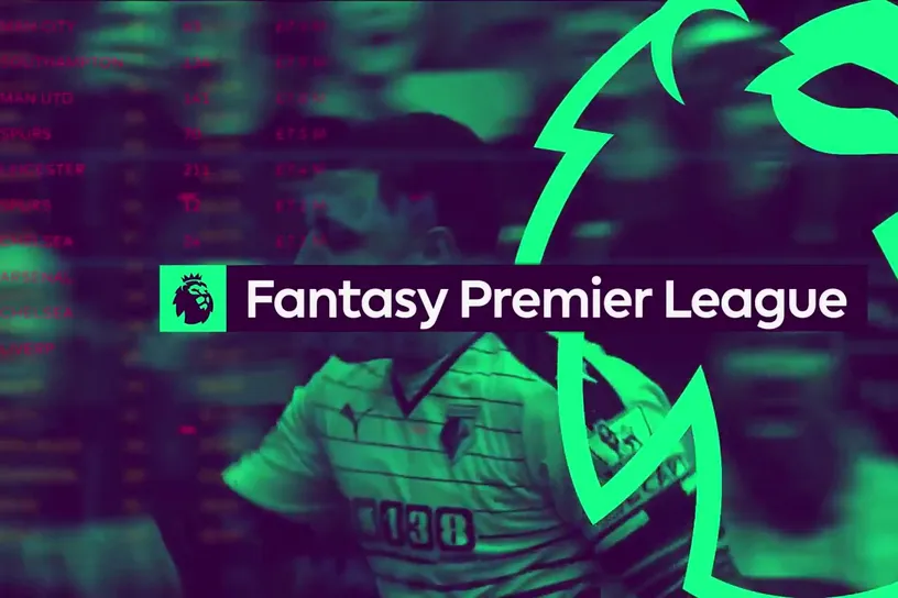 Fantasy premier league tips