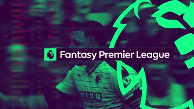 Fantasy premier league tips