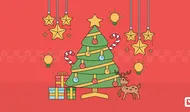 Christmas Marketing