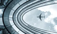 aerospace