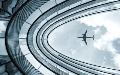 aerospace