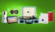 Christmas gifts 2022