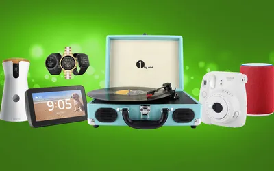 Christmas gifts 2022