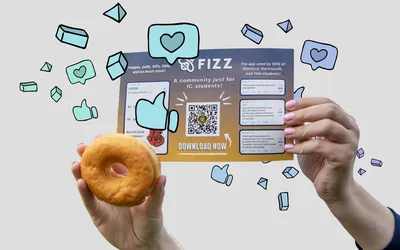 fizz