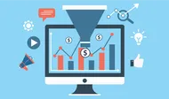 conversion funnel
