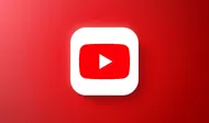 Most disliked videos on YouTube