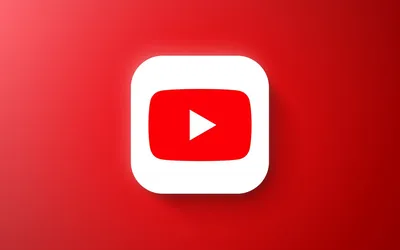 Most disliked videos on YouTube