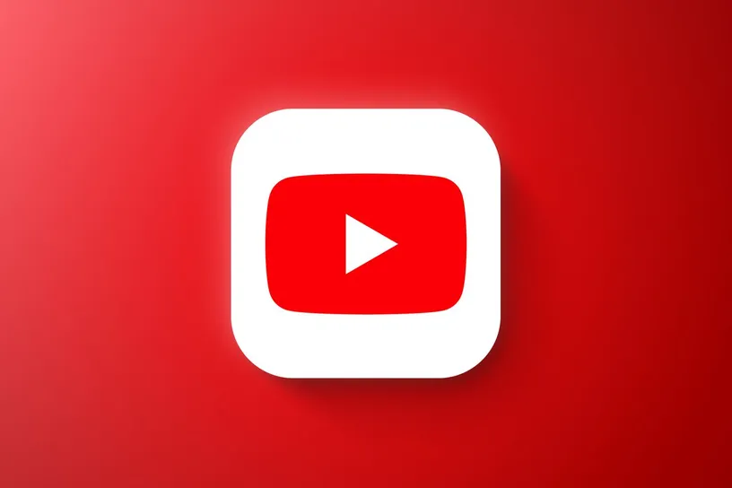 Most disliked videos on YouTube
