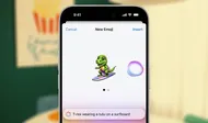 Genmoji