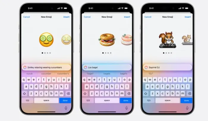 WWDC 2024