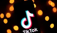 tiktok sony deal