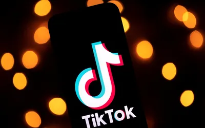 tiktok sony deal