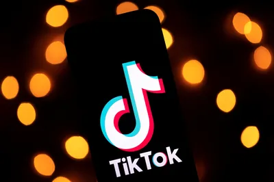 tiktok sony deal