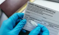 Fake-covid-vaccination-card