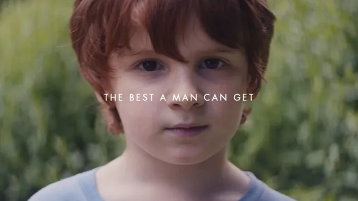 Ad