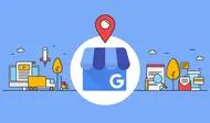 How to Advertise Your Business on Google?