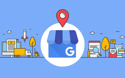How to Advertise Your Business on Google?