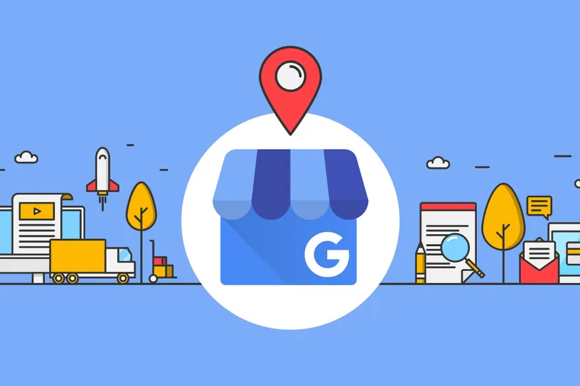 How to Advertise Your Business on Google?
