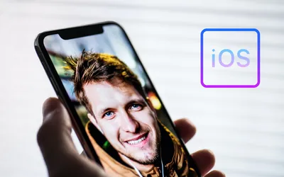 ios iphoneos 14 rumors
