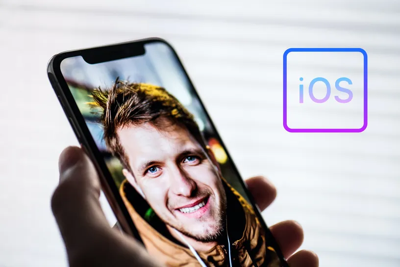 ios iphoneos 14 rumors