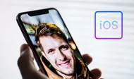 ios iphoneos 14 rumors