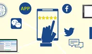 Consumer value in digital age