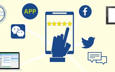 Consumer value in digital age