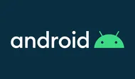 android hacks