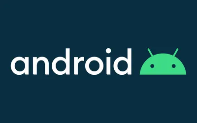 android hacks