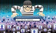 How-criminals-use-your-social-media-location