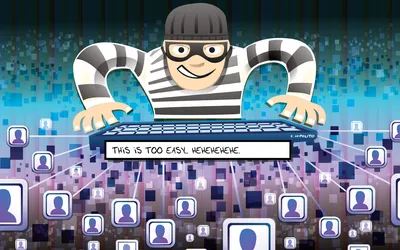 How-criminals-use-your-social-media-location