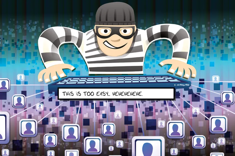 How-criminals-use-your-social-media-location
