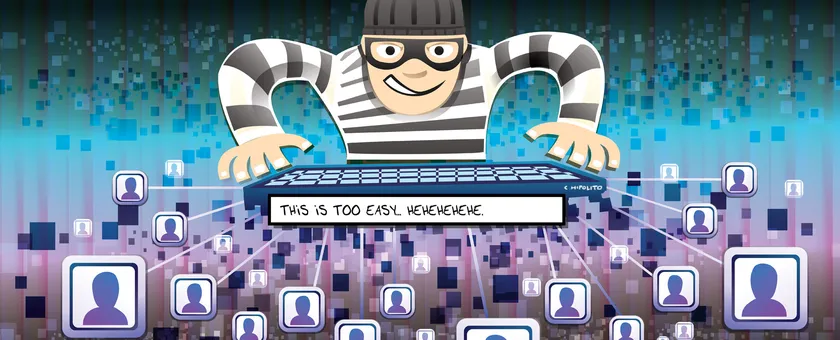 How-criminals-use-your-social-media-location