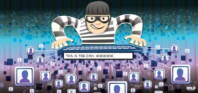 How-criminals-use-your-social-media-location