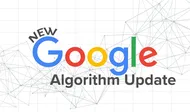 Recent Google Updates 2022
