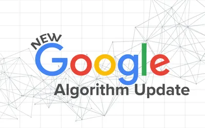 Recent Google Updates 2022