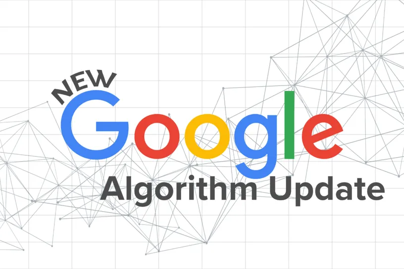 Recent Google Updates 2022