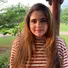 Zara Amir