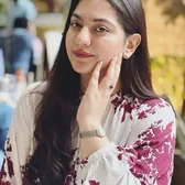 Janan Mir