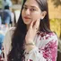 Janan Mir