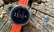 GPS