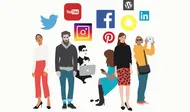 Influencer Marketing Tools